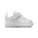 Jordan Court Connect Low (TD)